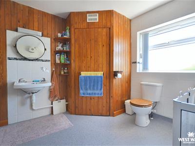Picture 22
